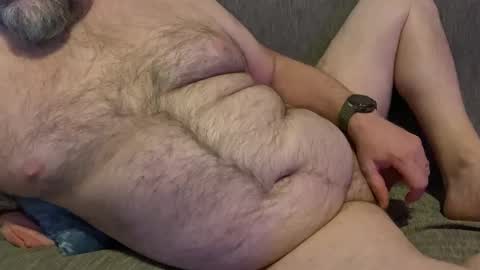 SaxBoBear online show from February 2026 06:01:02 AM