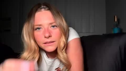 Tee online show from July 2026 03:18:02 PM