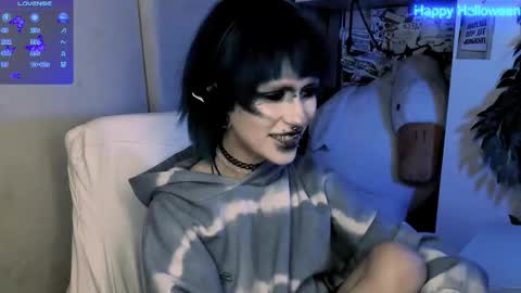 pronoun she. name Mary. age 21. online show from November 2025 05:37:01 PM