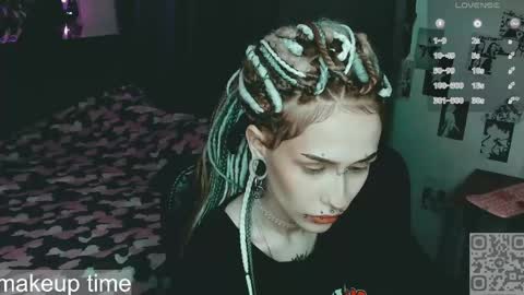 Snapshot of say_mary chatting on June 2026 06:45:01 PM pronoun she. name Mary. age 21. online show from June 2026 06:45:01 PM