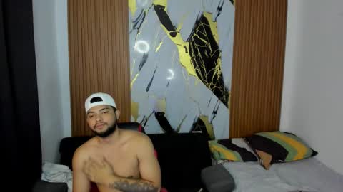 say_tony online show from December 2025 05:13:01 AM