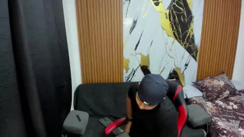 say_tony online show from January 2026 05:22:01 AM