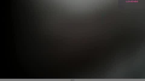 Saya Amaretto  online show from November 2025 03:49:01 PM