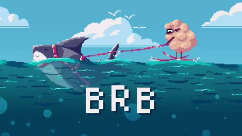 Saya Amaretto  online show from December 2025 10:27:01 PM