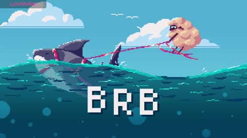 Saya Amaretto  online show from February 2026 05:22:02 PM