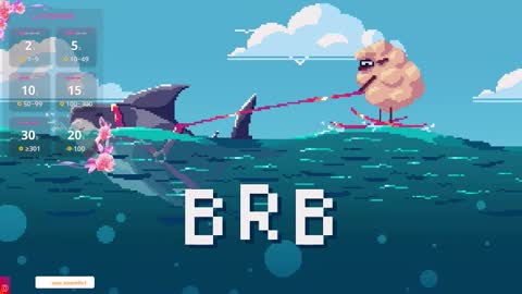 Saya Amaretto  online show from February 2026 09:13:02 PM