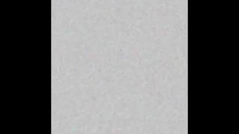 mia online show from February 2026 02:41:02 AM