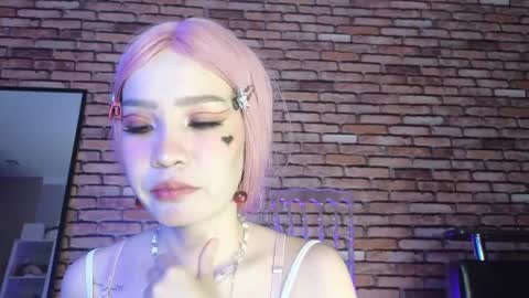 Saya online show from October 2025 09:16:02 PM