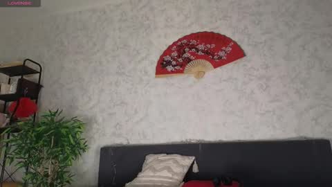 Saya online show from March 2026 06:14:02 PM