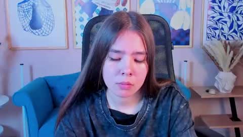 Snapshot of sayaheartnet chatting on June 2026 08:17:02 AM Saya online show from June 2026 08:17:02 AM