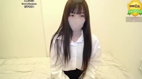 sayakax online show from November 2025 03:23:02 AM