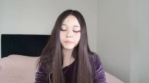 Saya online show from April 2026 01:15:01 PM