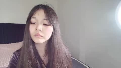 Saya online show from April 2026 05:30:01 PM
