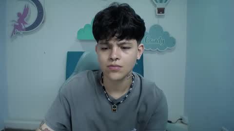 sayd_23 online show from December 2024 08:33:01 PM