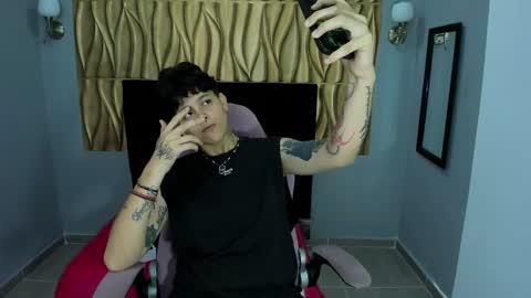 sayd_23 online show from January 2025 12:17:01 AM