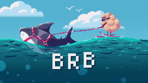 sayd_23 online show from February 2025 11:32:01 PM