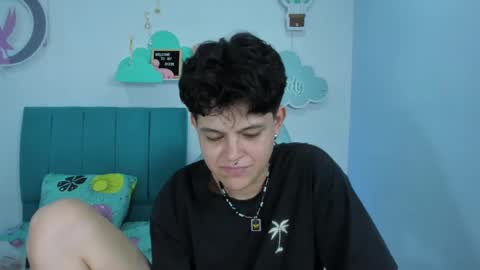 sayd_23 online show from February 2025 12:10:02 AM