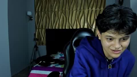 sayd_23 online show from March 2025 05:40:01 AM