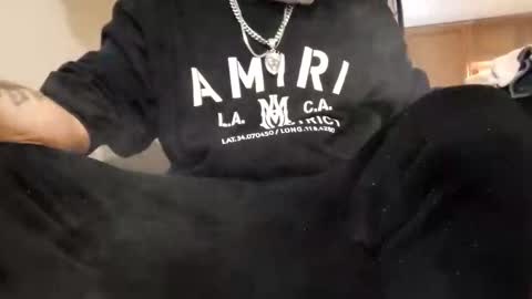 sayhi2mylilguy online show from November 2025 02:22:02 AM