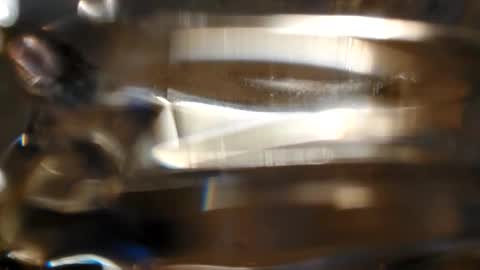 sayhi2mylilguy online show from December 2025 03:05:01 AM