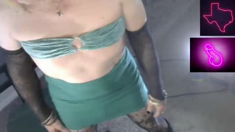 Cait or Caitlin online show from February 2026 06:53:01 AM