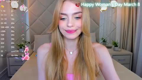 Snapshot of sayl0r_moon chatting on March 2025 12:21:01 AM Kira GMT 7 Mon Thu-Sun 0800am-0200pm online show from March 2025 12:21:01 AM