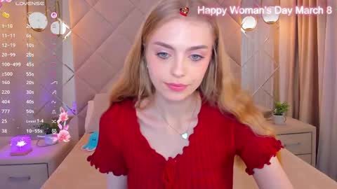 Snapshot of sayl0r_moon chatting on March 2025 12:00:01 AM Kira GMT 7 Mon Thu-Sun 0800am-0200pm online show from March 2025 12:00:01 AM