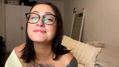 Snapshot of saylamoon chatting on January 2025 12:16:02 PM saylamoon online show from January 2025 12:16:02 PM