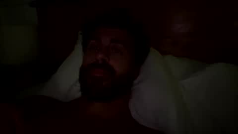 Snapshot of saylamoon chatting on November 2025 11:10:02 AM saylamoon online show from November 2025 11:10:02 AM