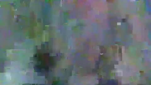 saylich online show from November 2025 03:08:02 PM