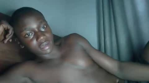 saylich online show from November 2025 04:23:02 AM