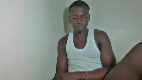 saylich online show from February 2026 03:37:02 AM