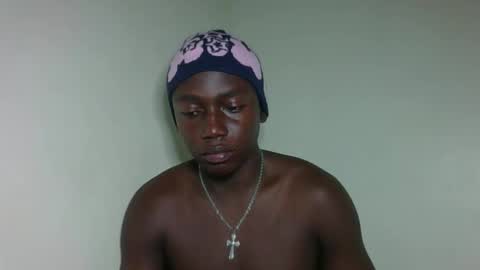 saylich online show from March 2026 05:02:02 AM