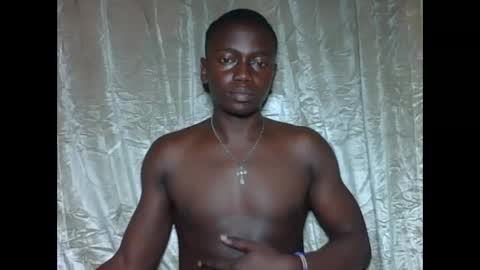 Snapshot of saylich chatting on April 2026 05:44:02 AM saylich online show from April 2026 05:44:02 AM
