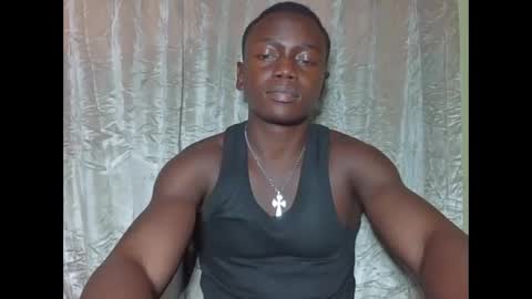 Snapshot of saylich chatting on May 2026 09:17:02 AM saylich online show from May 2026 09:17:02 AM