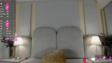 Say Lilith   Monday to Saturday 700am to 140pm Colombian time  online show from January 2025 11:43:02 AM