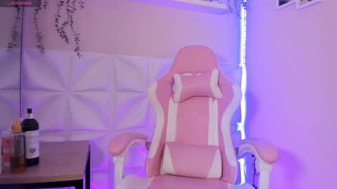 Say Lilith   Monday to Saturday 700am to 140pm Colombian time  online show from January 2025 12:21:01 PM