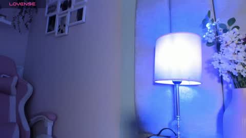 Say Lilith   Monday to Saturday 700am to 140pm Colombian time  online show from February 2025 11:44:02 AM