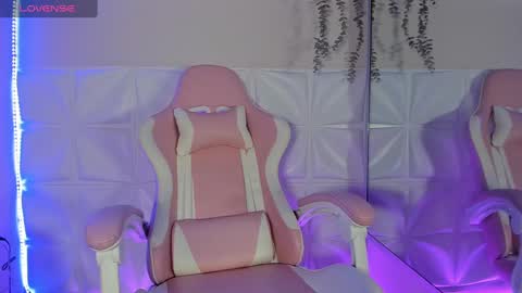 Say Lilith   Monday to Saturday 700am to 140pm Colombian time  online show from February 2025 12:06:02 PM