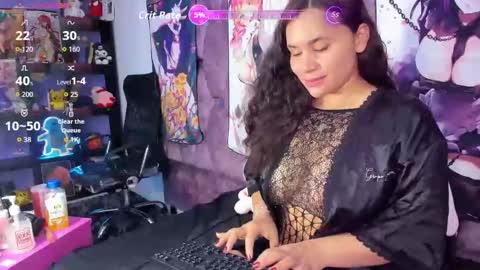 Saylor online show from June 2026 03:50:02 AM