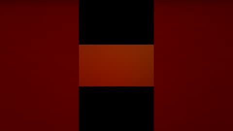 saymym online show from April 2026 08:17:02 PM