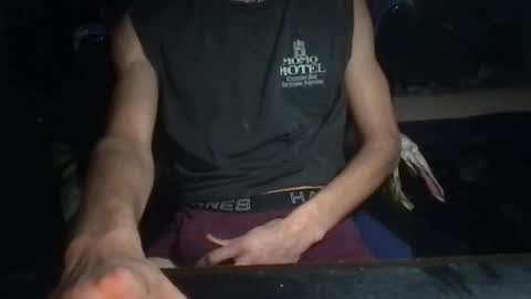 saymynamejjj online show from March 2026 11:04:01 AM