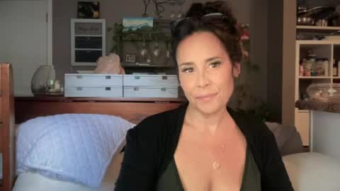 Snapshot of sayplsgdgrl chatting on July 2026 05:41:01 PM Good Girls Say Please...and Thank You online show from July 2026 05:41:01 PM