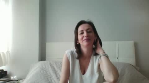 Snapshot of sayshana chatting on April 2026 07:08:01 AM Sayshana online show from April 2026 07:08:01 AM