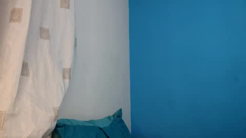 sayuce black online show from February 2025 11:15:01 PM