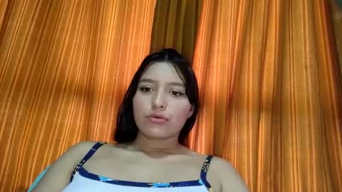 sayuce black online show from September 2025 05:34:02 PM