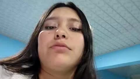 sayuce black online show from February 2026 03:47:02 AM