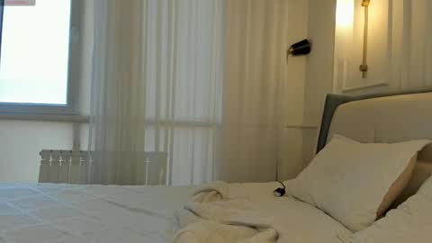 SayokoMia online show from February 2026 09:03:02 AM