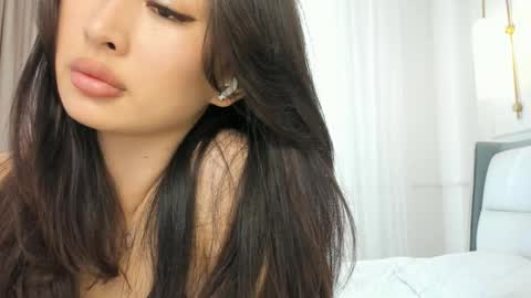 Snapshot of sayyokomia chatting on April 2026 12:31:01 PM SayokoMia online show from April 2026 12:31:01 PM