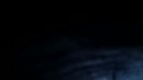 sazzy_lady online show from December 2025 03:23:02 AM